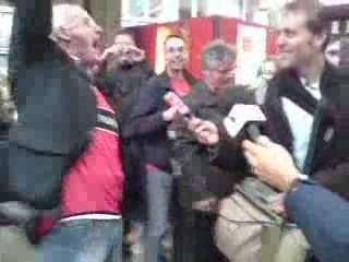 CdF 09 : Montparnasse : Rennes