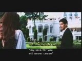 Hindi Movie.Net Vaada Part 7 www.Hindi Movie.Net