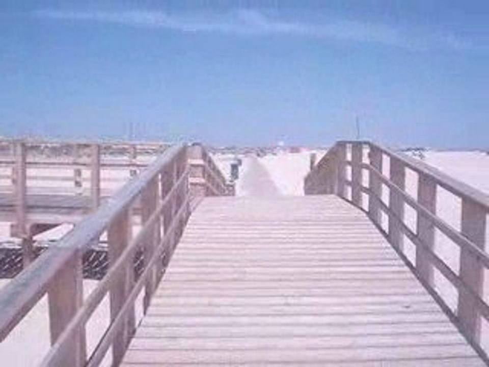 MANTA ROTA PORTUGAL EL ALGARVE