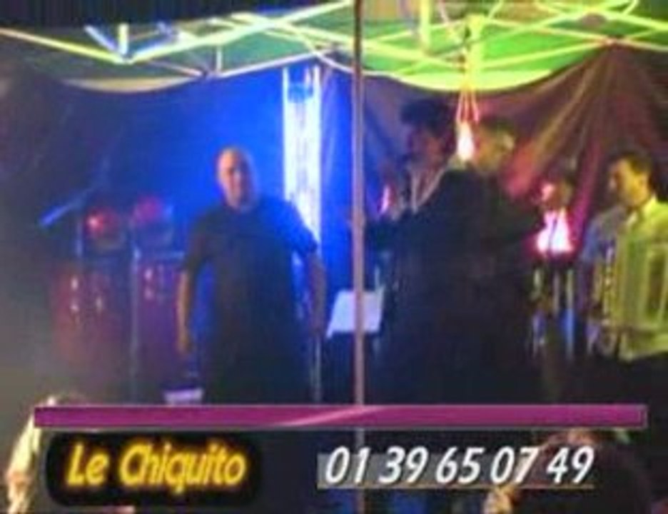 He pa ! Ja sabias o Paulo ja fez 40 anos
