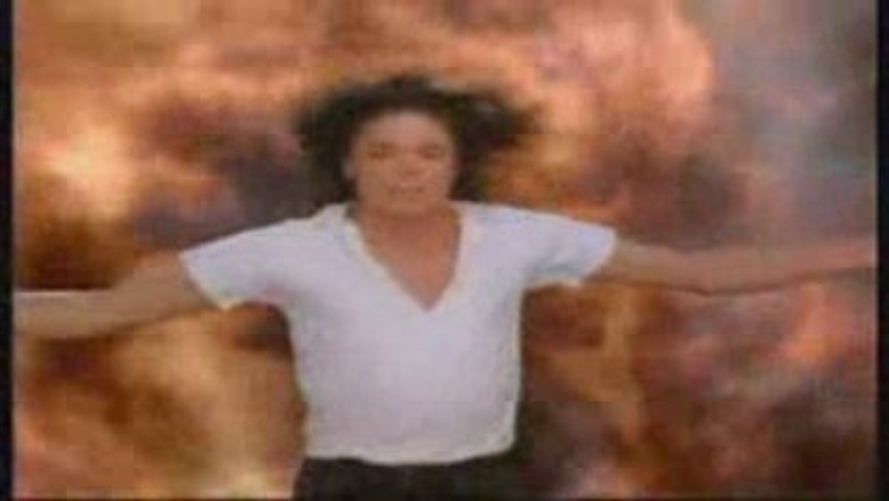 MICHAELJACKSON-MUSCIOFTHESOUL