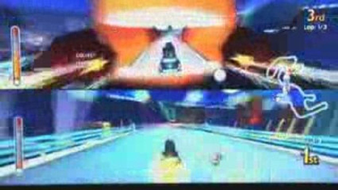 Mysimsracing1