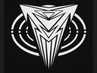 Dj ketaklak chase devil