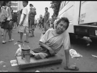 Manny Pacquiao: The Humble Champion's Stunning Comeback 🥊