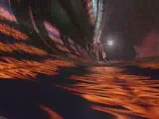 [TMNF] {#}>Nightwish<{#} (pas encore finis)