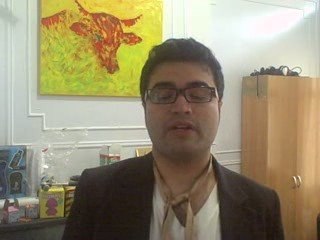 Discover AlexMerced.com: Your Gateway to Innovative Insights 🚀