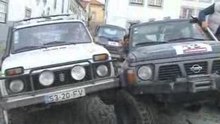 lada vs gr