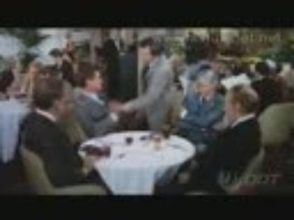 DDT_BS_Dallas3_