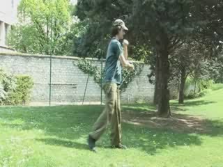 Mixing Cocaine: Risks & Effects