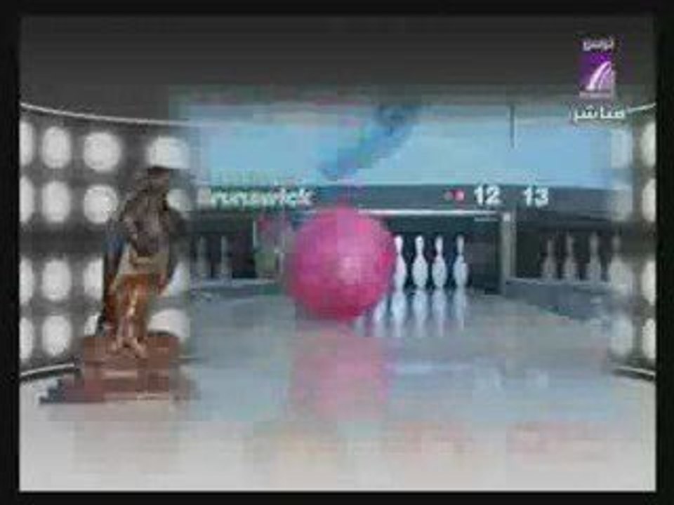 TV7 - Dimanche Sport - 10/05 - (4)