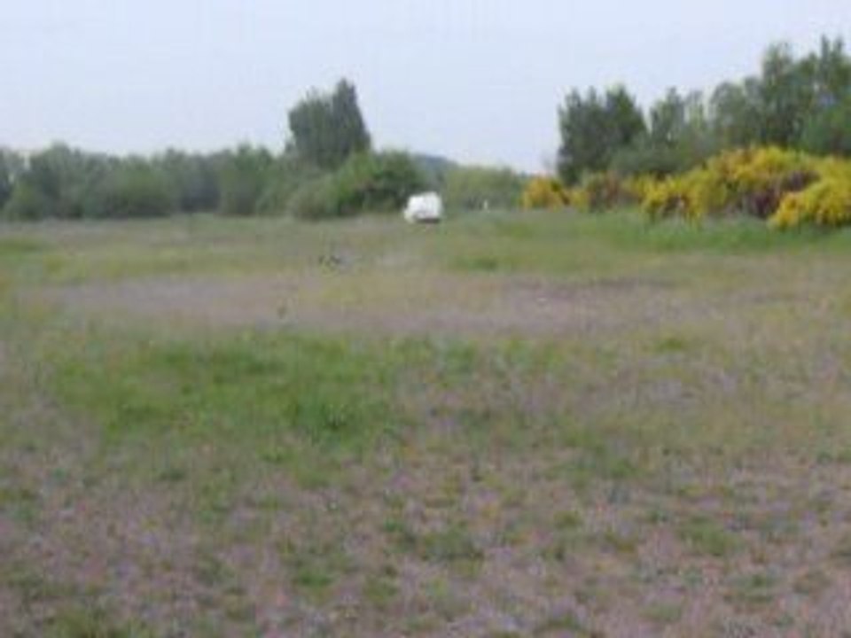 Petite sortie baja SS 29.5cc o'neill