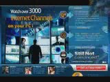 Television Of The Future TV Internet Software