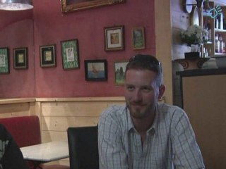 Concrètement le NPA ferait quoi de mieux ?