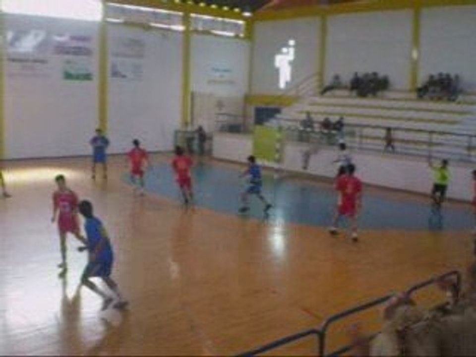 Almada-Juvelis