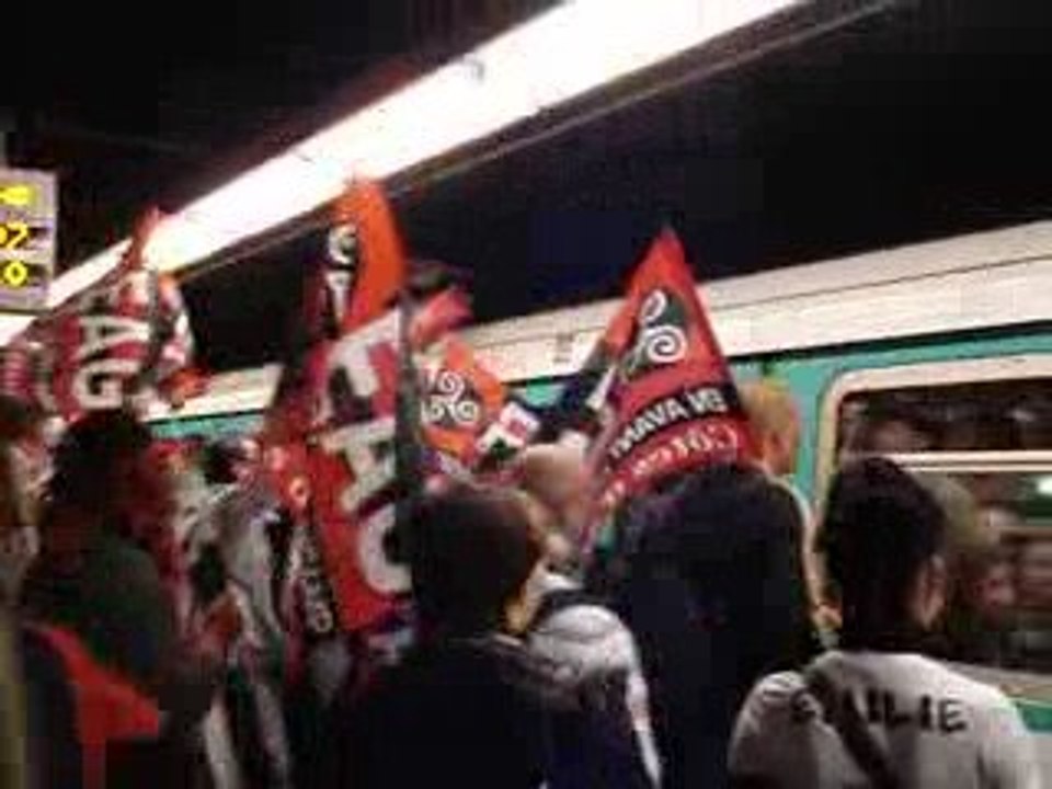 des bretons dans le metro 4