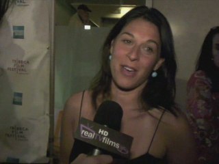 Mandy Stein * Burning Down The House:The Story of CBGB