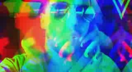 skizzo skillz - crima / 2009