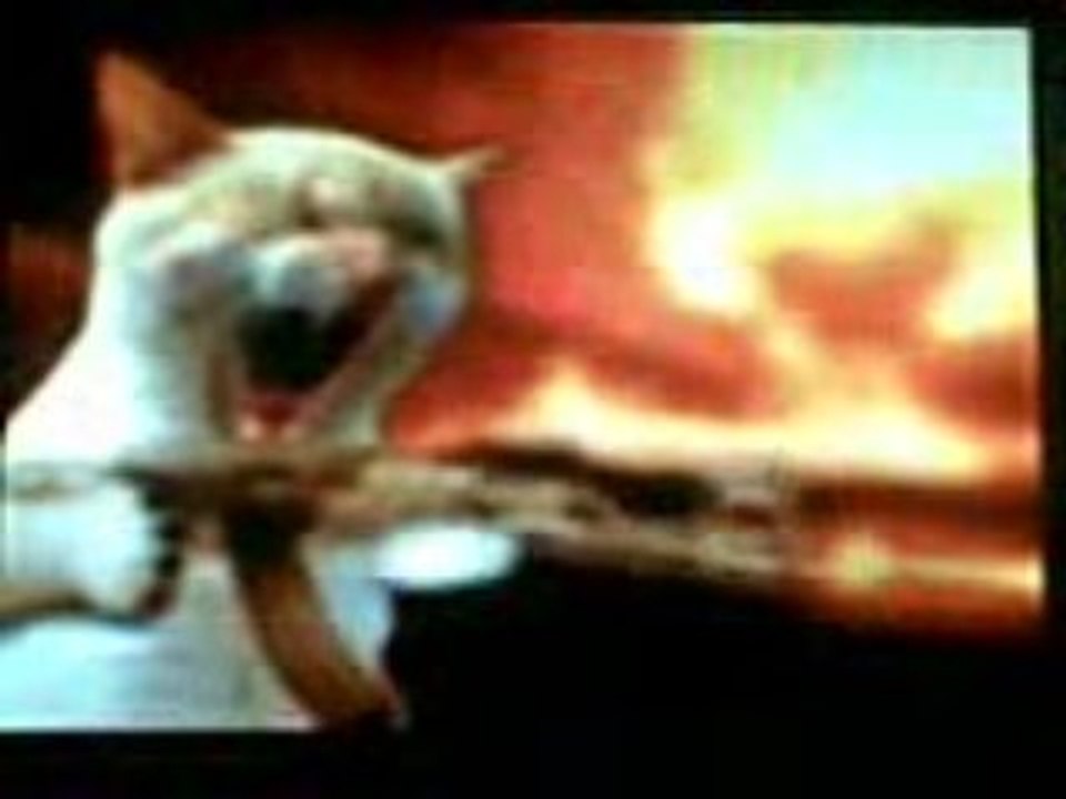 AK47 CHAT!!!!!!!!!