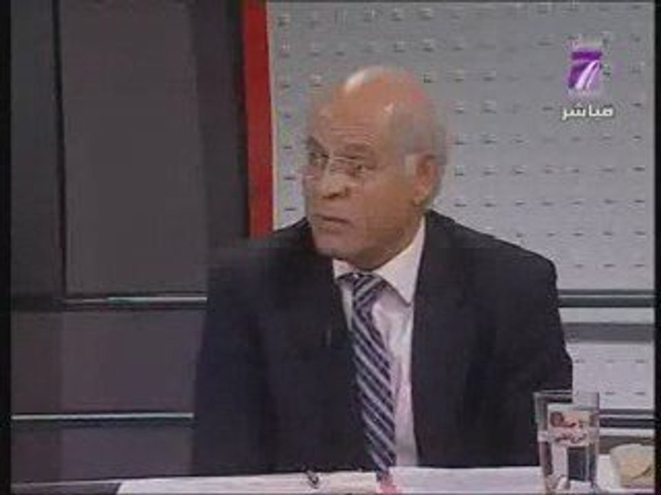 TV7 - Dimanche Sport - 10/05 - (8)