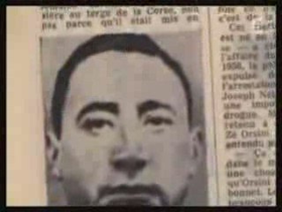 French Connection Mafia (1)