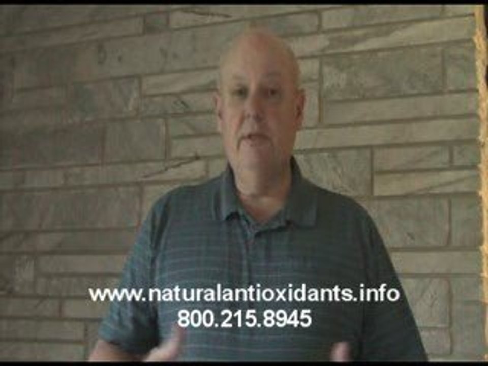Mastering Leptin