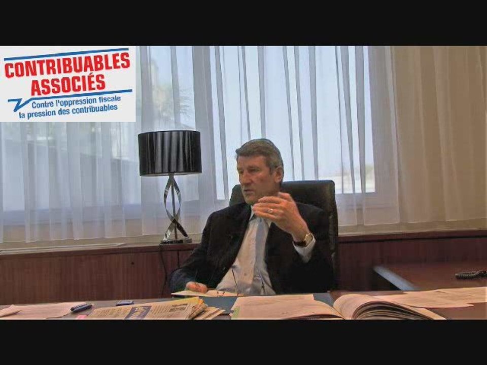 Faut-il supprimer l’une des deux implantations du parlement