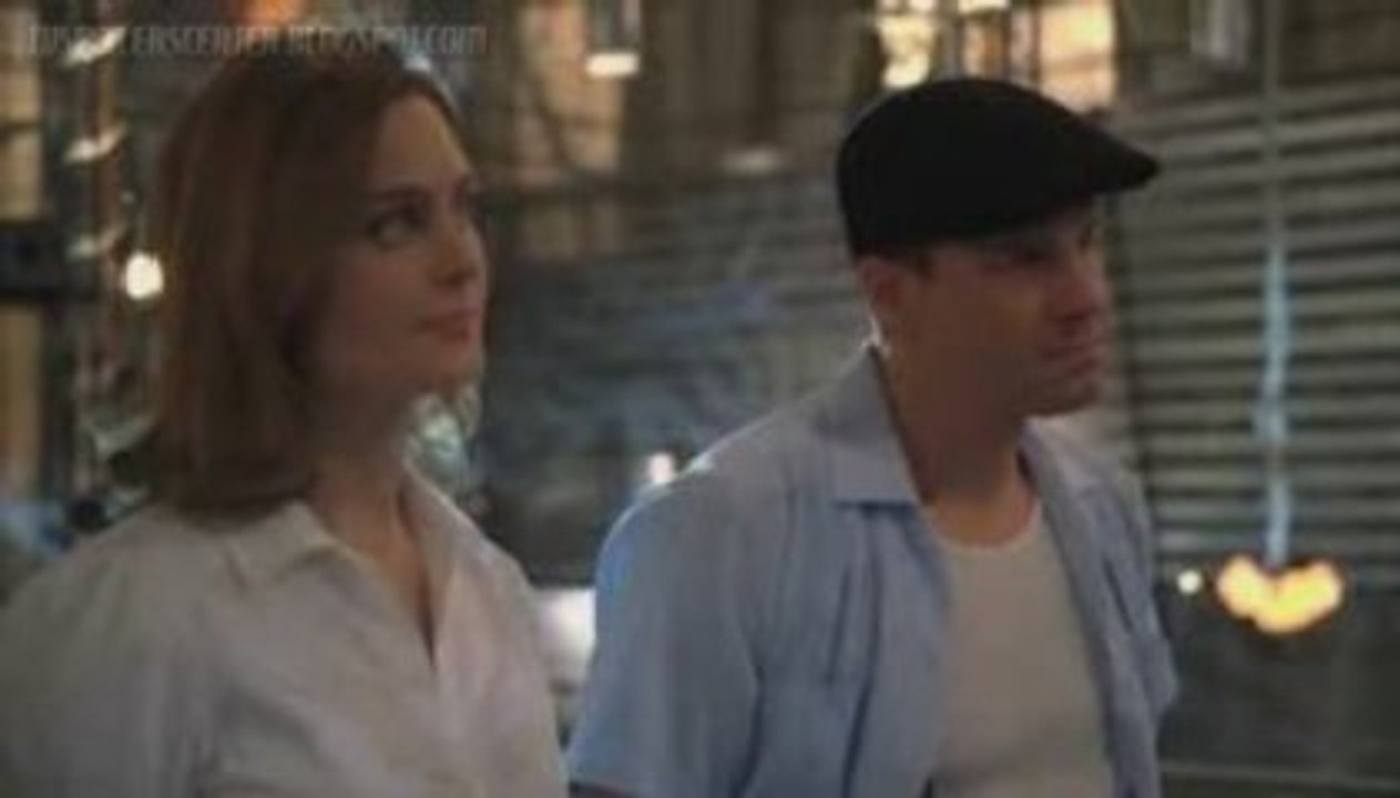 Bones S04E26 Sneak Peek 01