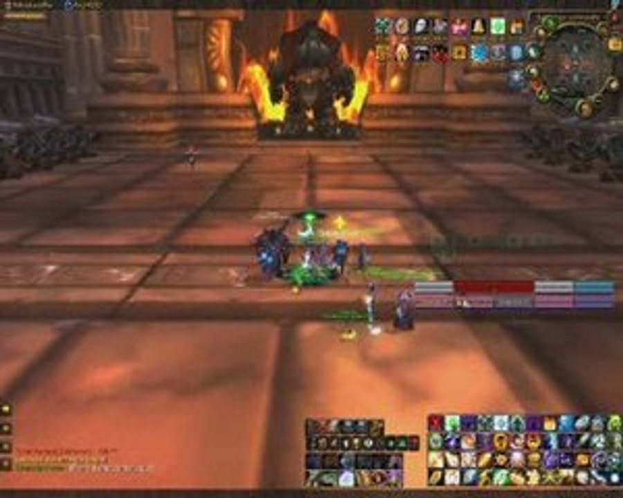 HdCvsIgnis