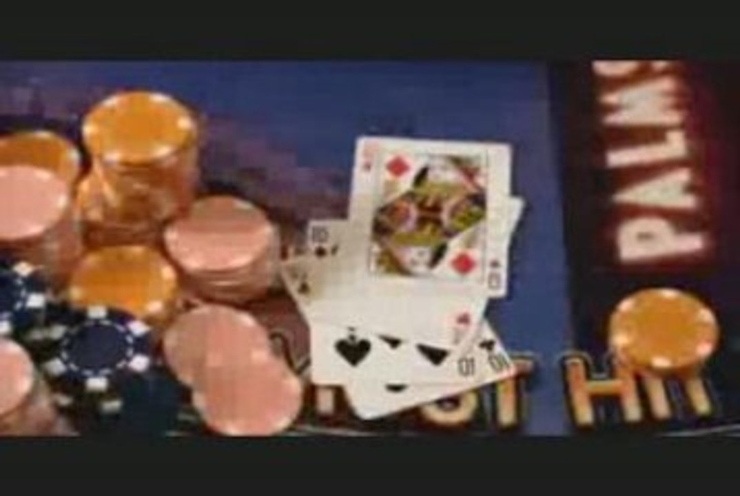 Eminem - We Made You (Relapse 2009)