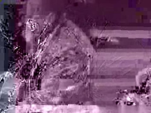 Big Joe Williams - Baby Please Dont Go