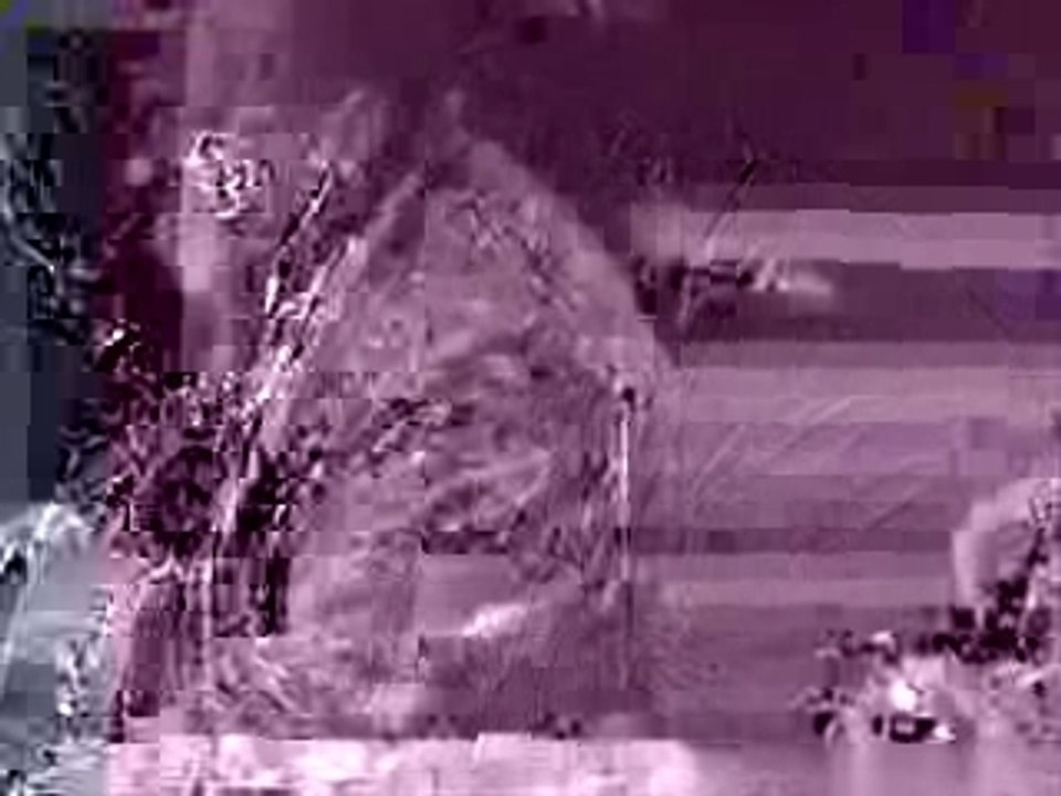 Big Joe Williams - Baby Please Dont Go