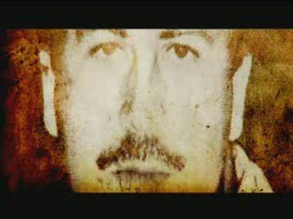 Qui a tué Pablo Escobar