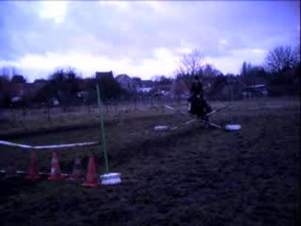 20.01.06 Desse et moi