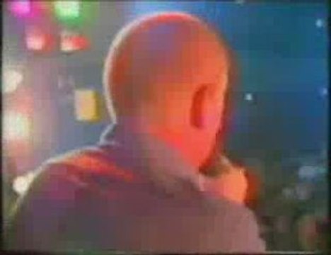 The Outcasts - Cops Are Coming & Just Another Teenage Rebel