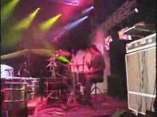 Tush - Acostumbrado en COSTA RICA