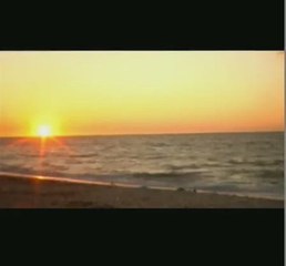 Ilo De Pancrate - Little Joy