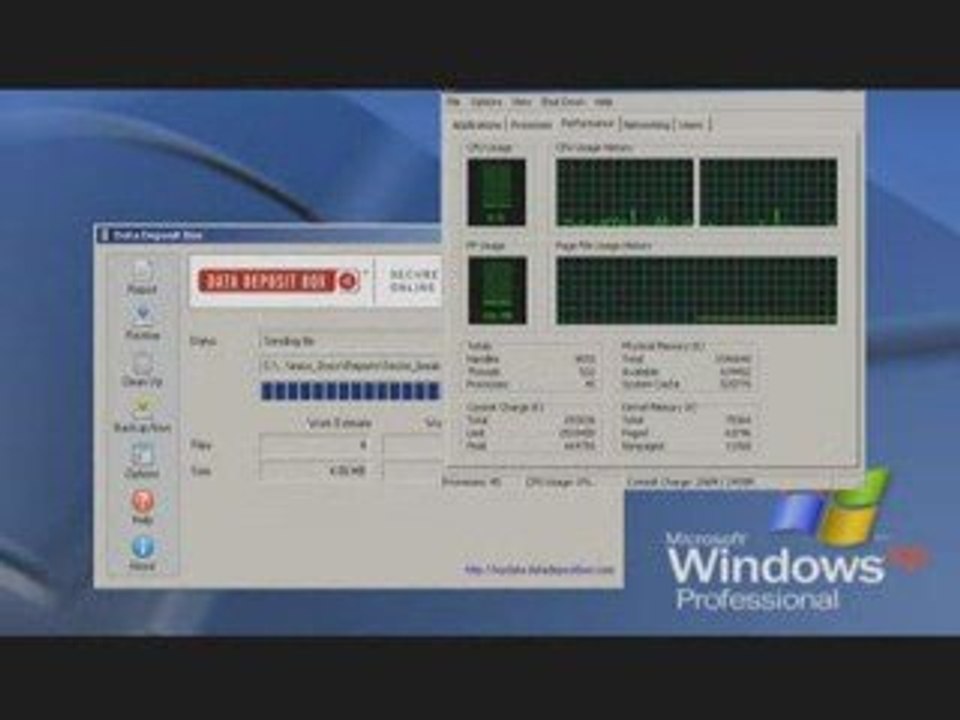 savefilesonline