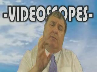 RussellGrant.com Video Horoscope Aquarius May Monday 11th