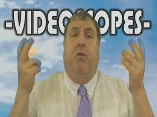 RussellGrant.com Video Horoscope Pisces May Monday 11th