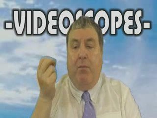 RussellGrant.com Video Horoscope Gemini May Monday 11th