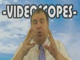 RussellGrant.com Video Horoscope Leo May Monday 11th