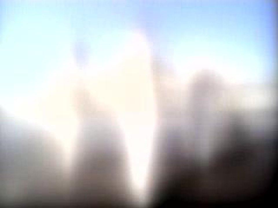 Blink182-AllTheSmallThing