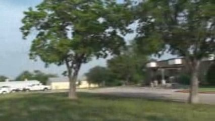 Apartment Locater | Post West Austin