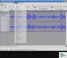 How to Use Audacity Audio Software – Part 7