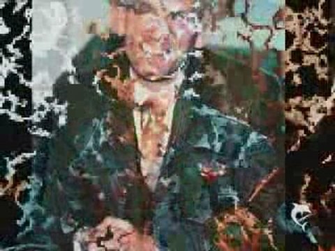 Coolest Guy on the Planet - Top 100