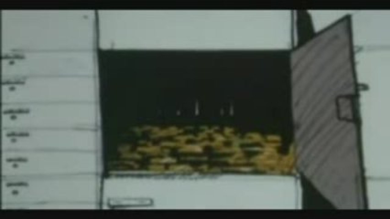 Nouveau Désordre Mondial Maçonnique