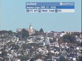 Berlin - Germany, Brussels - Belgium, Yas Island - UAE - Abu Dhabi, New York - USA, Auckland - New Zealand, Palma de Mallorca - Spain, Izmir - Turkey