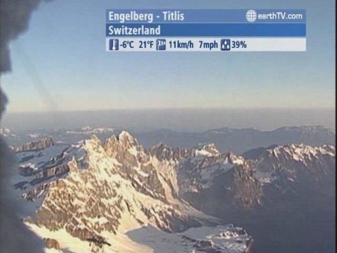 Dubrovnik - Croatia, Dusseldorf - Germany, Yas Island - UAE - Abu Dhabi, Warsaw - Poland, Engelberg - Titlis - Switzerland, Izmir - Turkey, Berlin - Germany