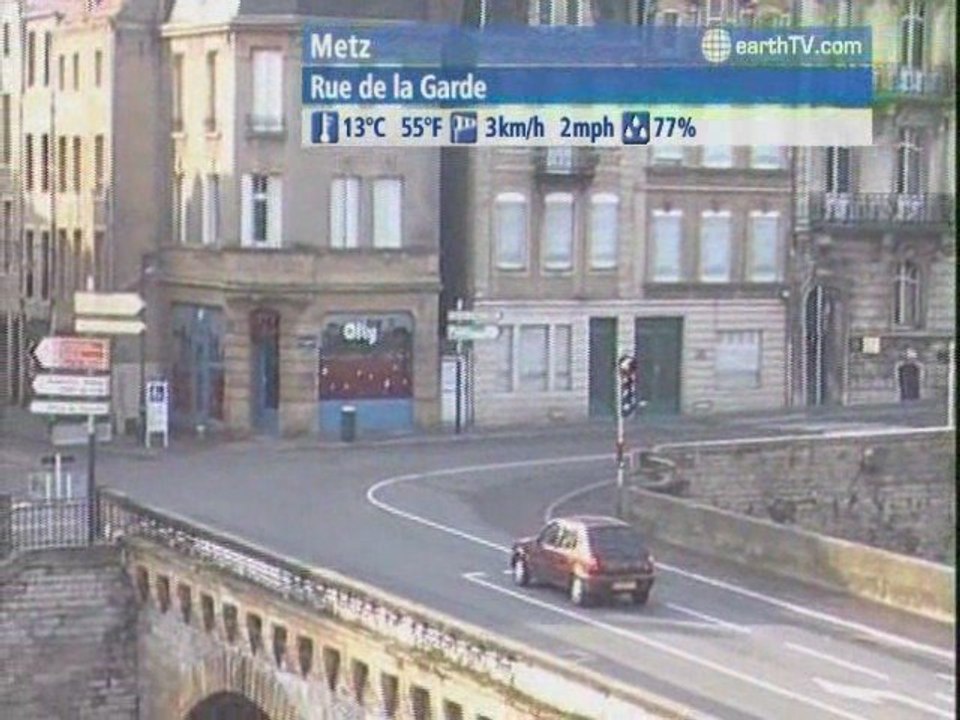 Istanbul - Turkey, Munich - Germany, Dolomites, Corvara - Italy, Dresden - Germany, Metz - France, Seattle - USA, Budapest - Hungary