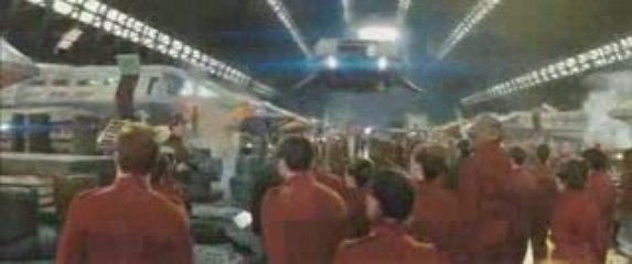 star trek 2009 watch full movie